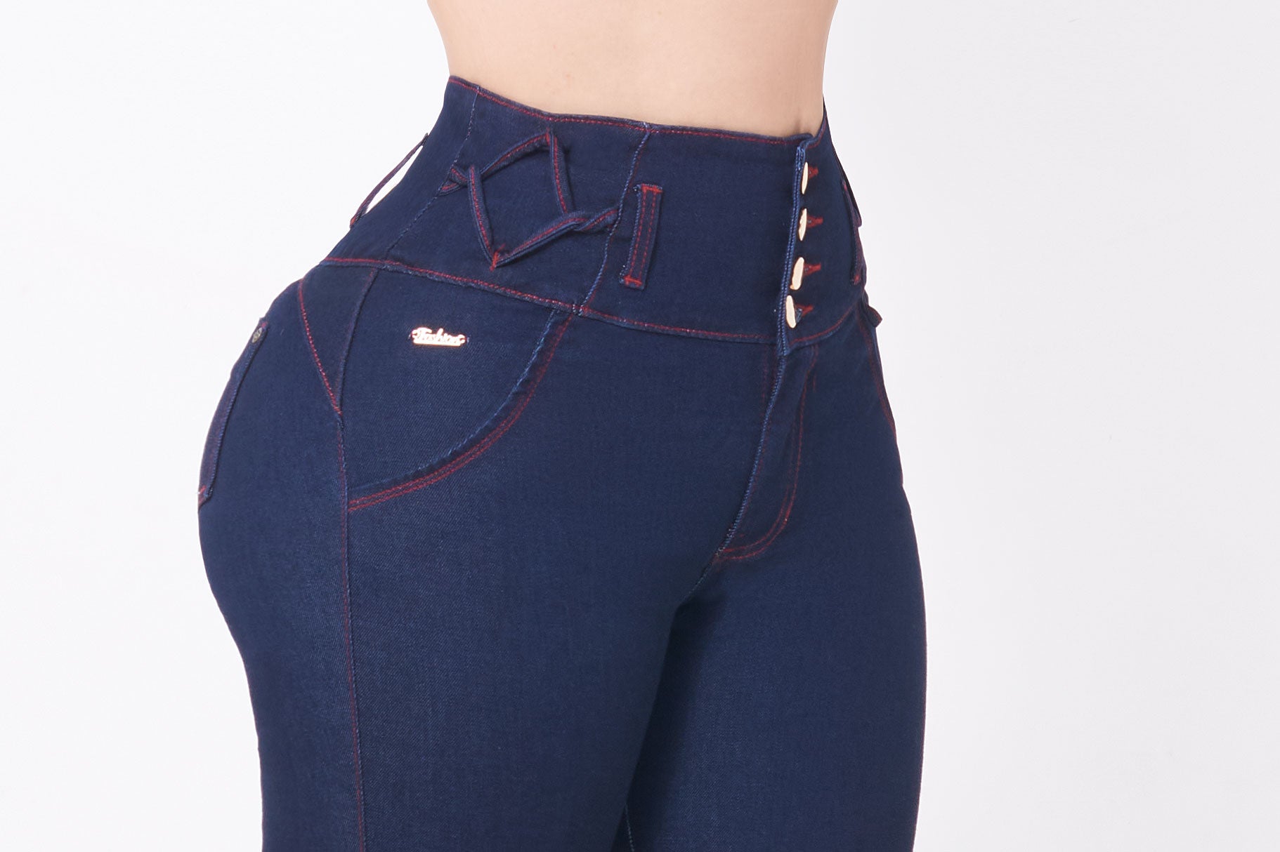 Verox Jeans 8712