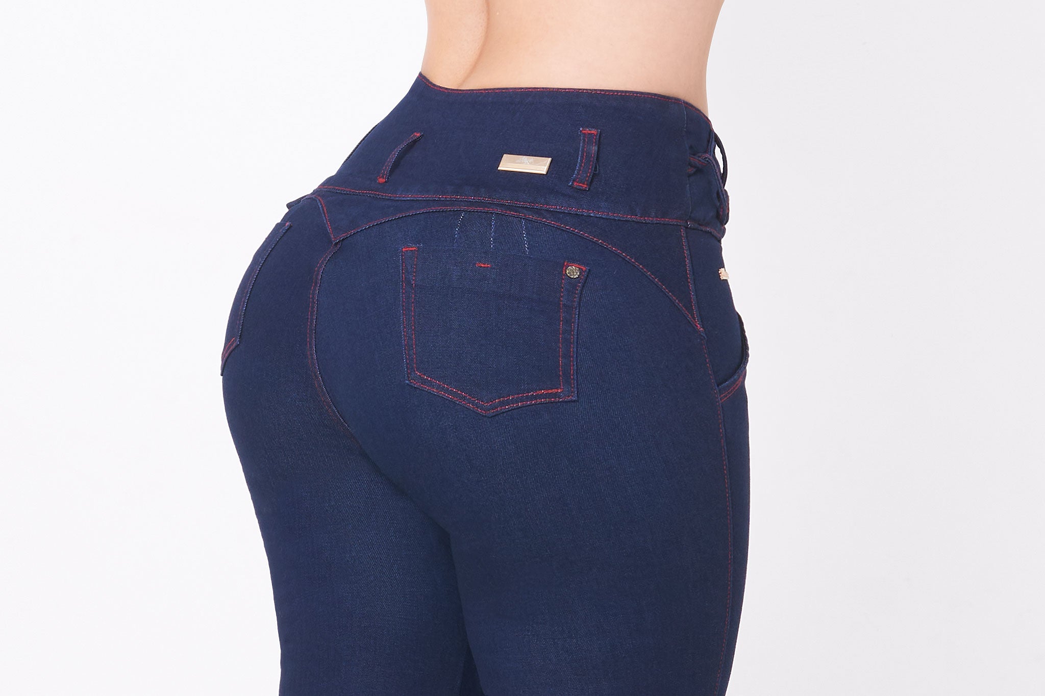 Verox Jeans 8712