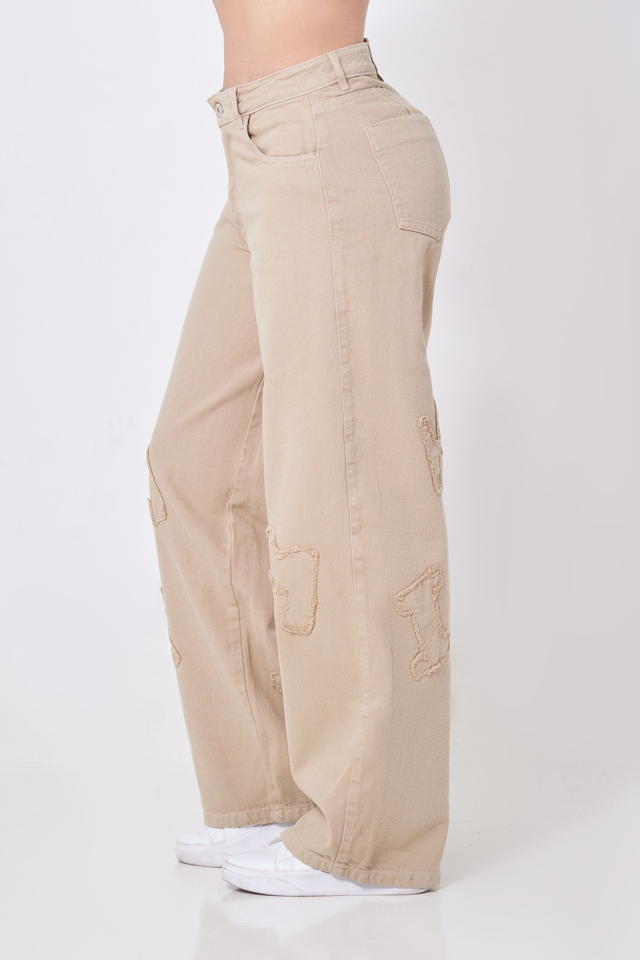 Verox Jeans 8707