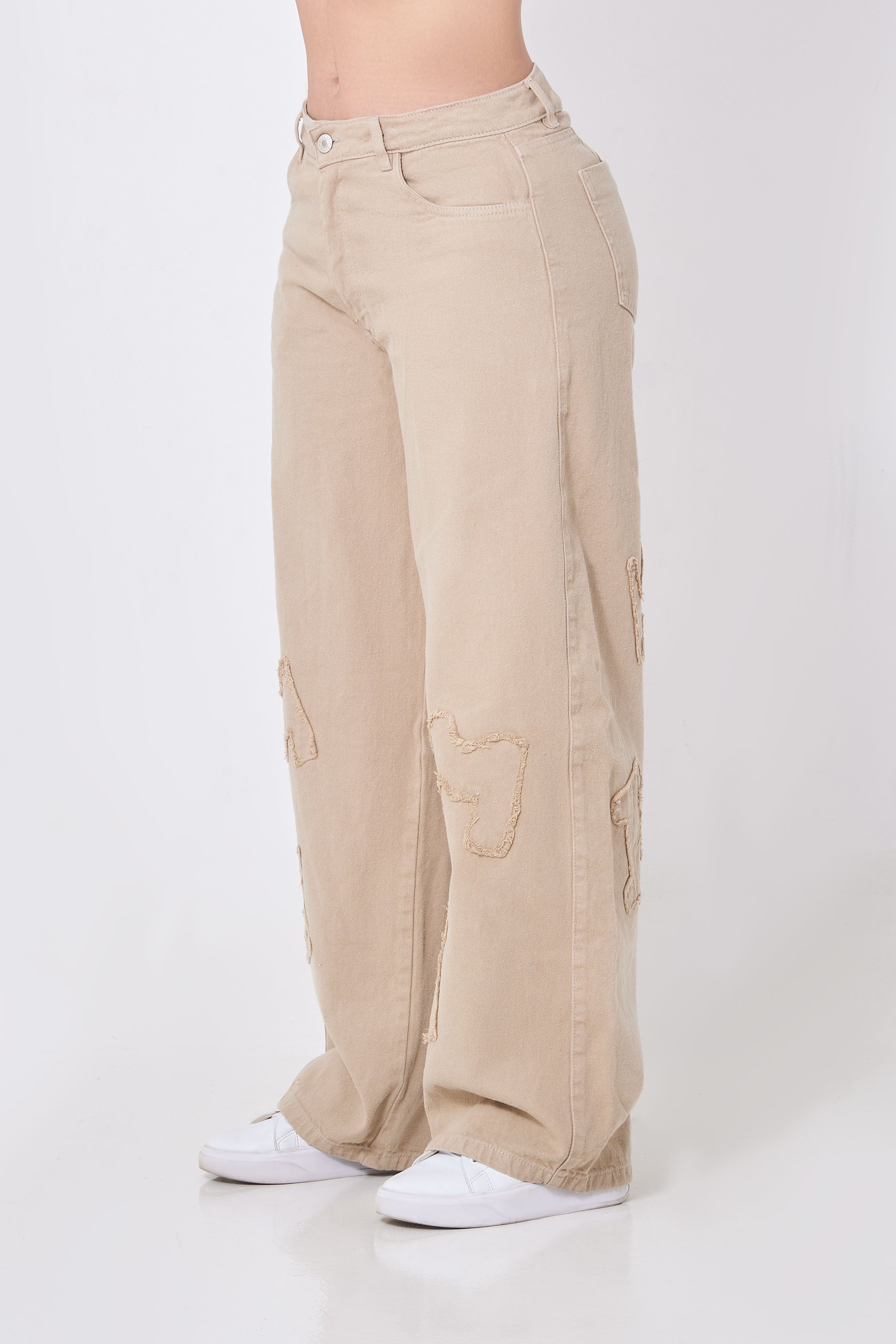 Verox Jeans 8707