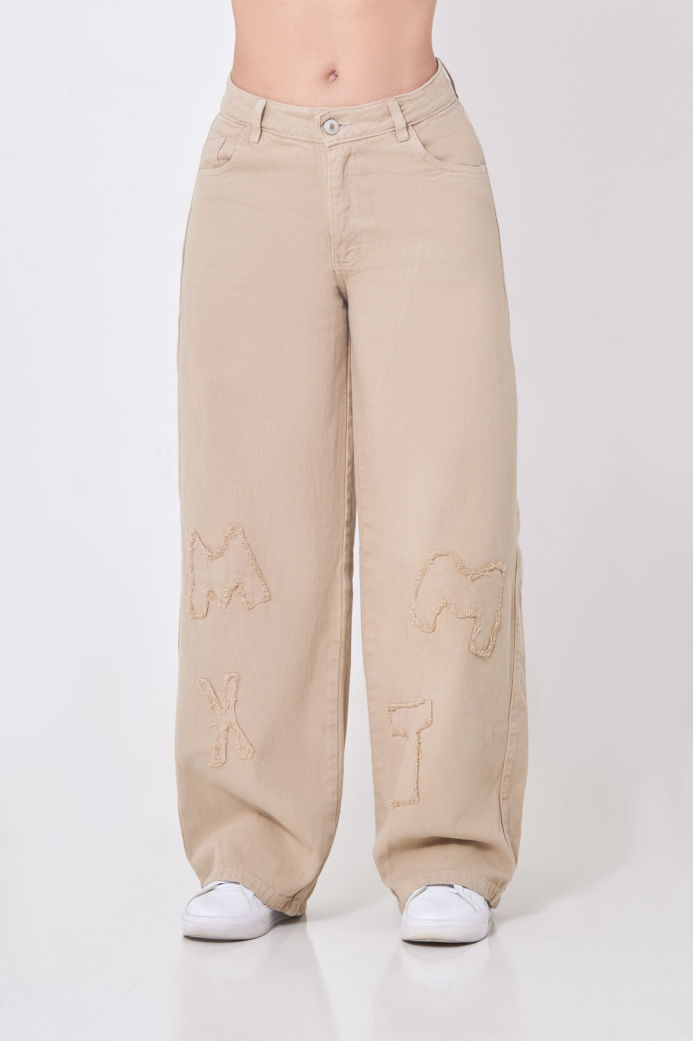 Verox Jeans 8707