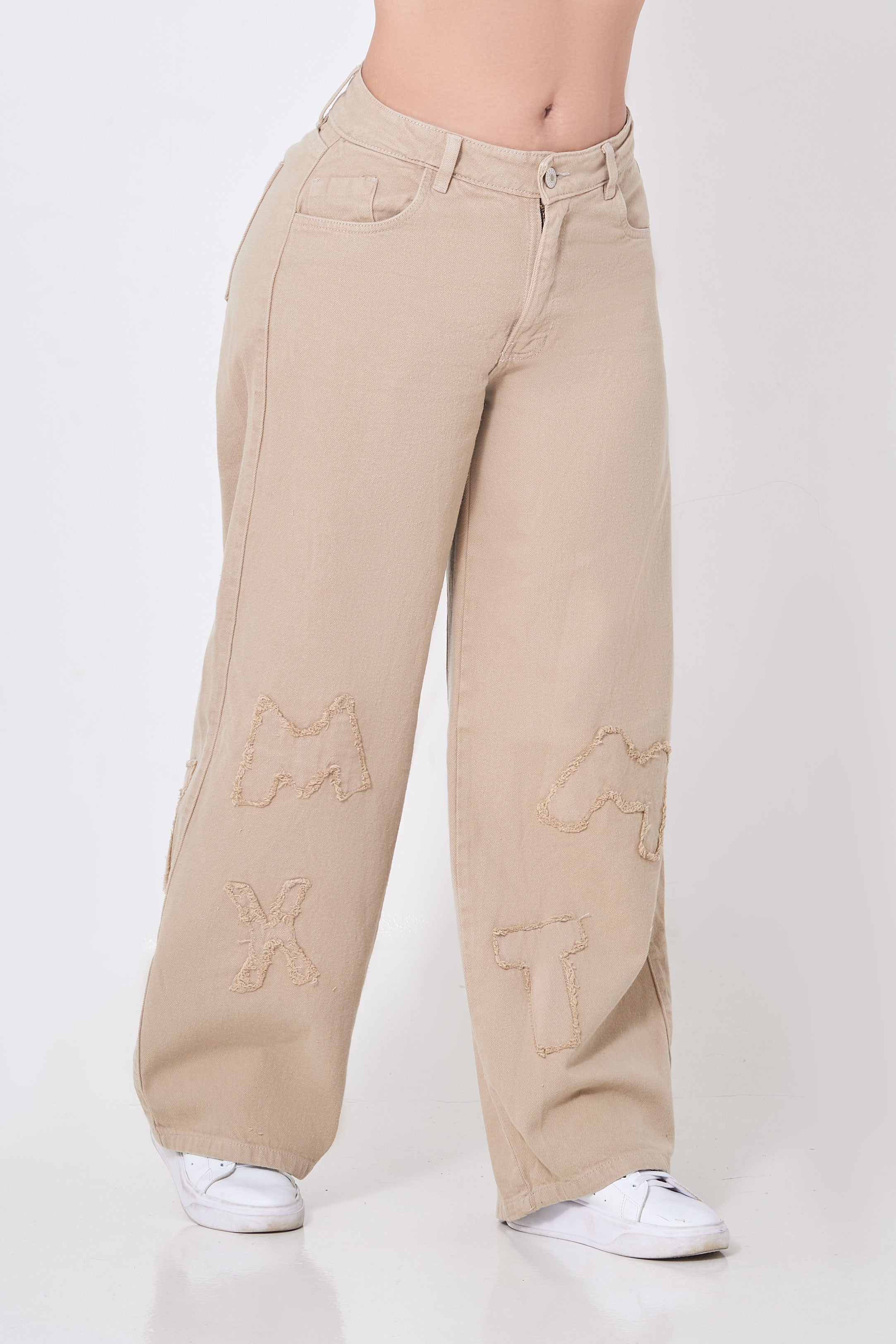Verox Jeans 8707