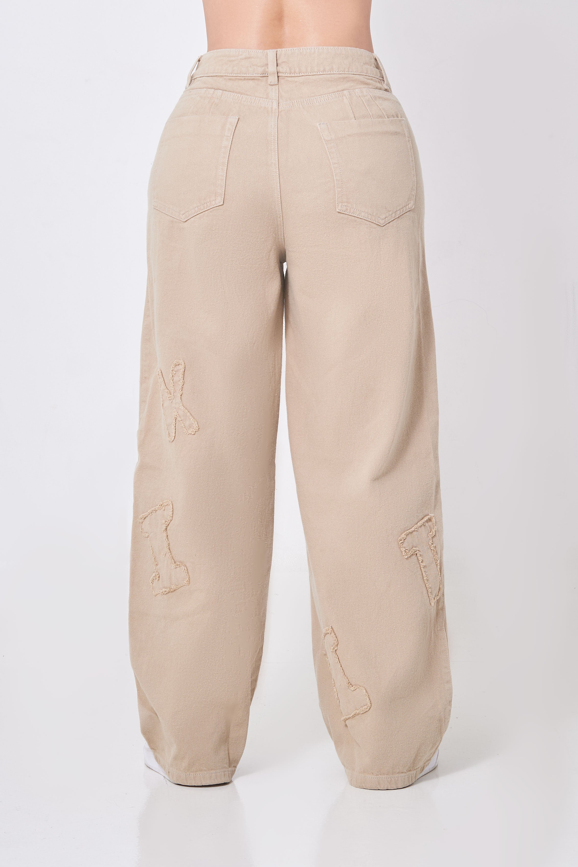 Verox Jeans 8707