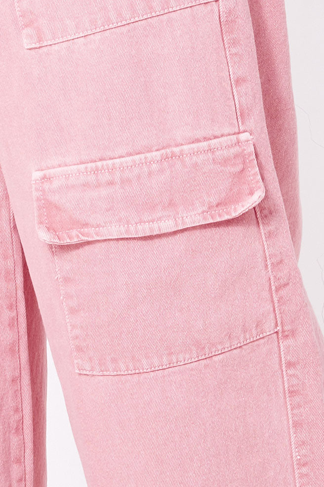 Verox Jeans 8708