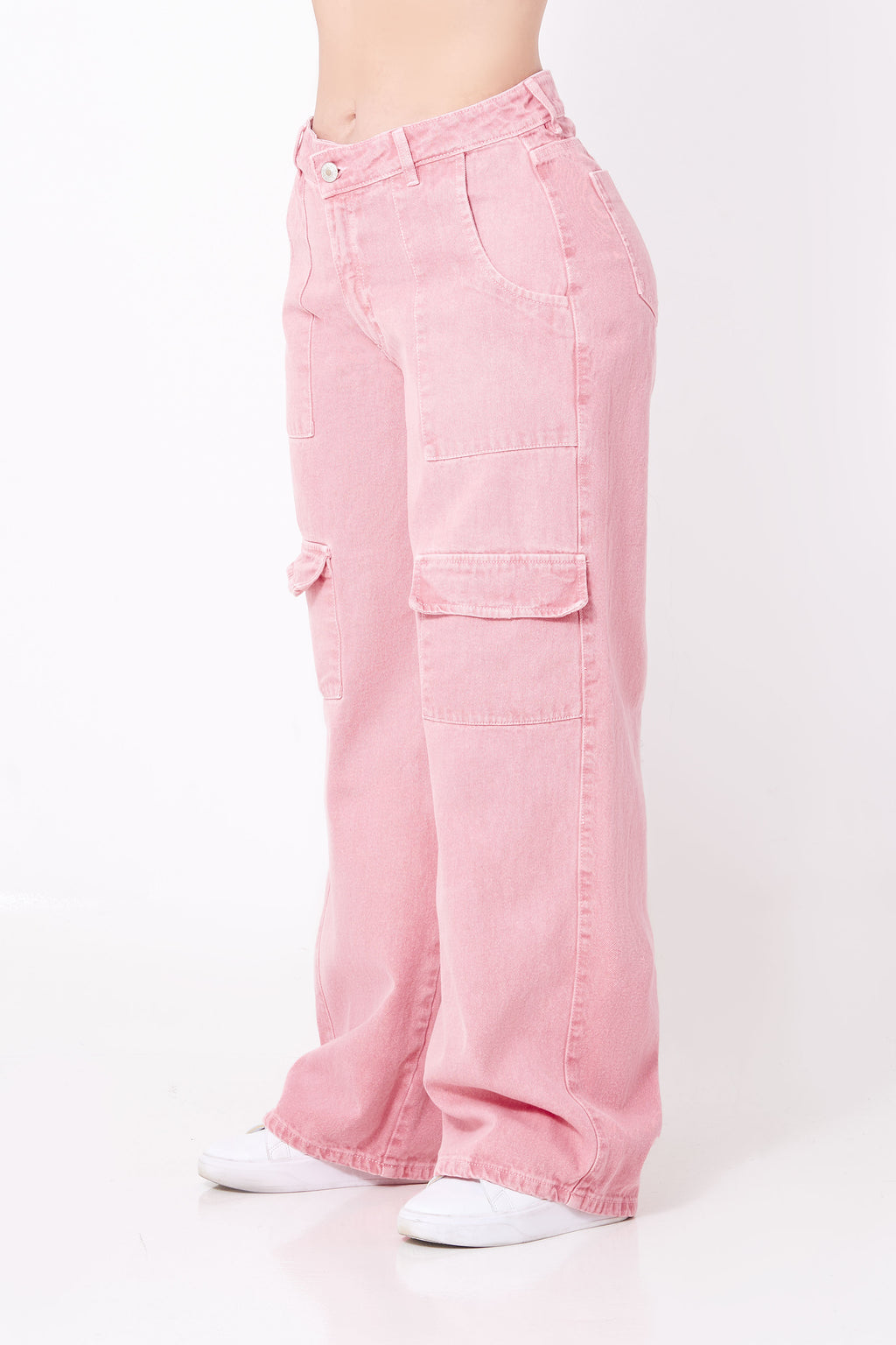 Verox Jeans 8708