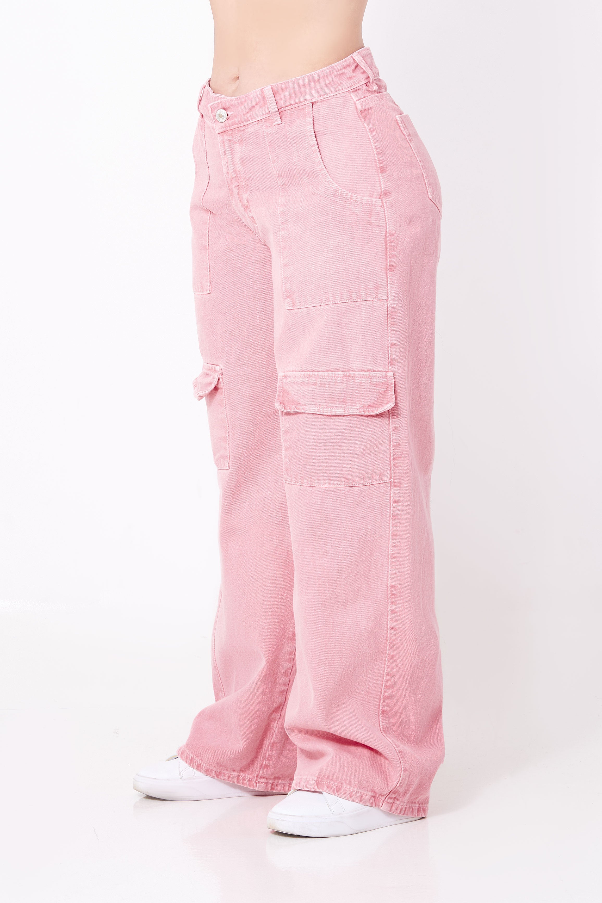 Verox Jeans 8708