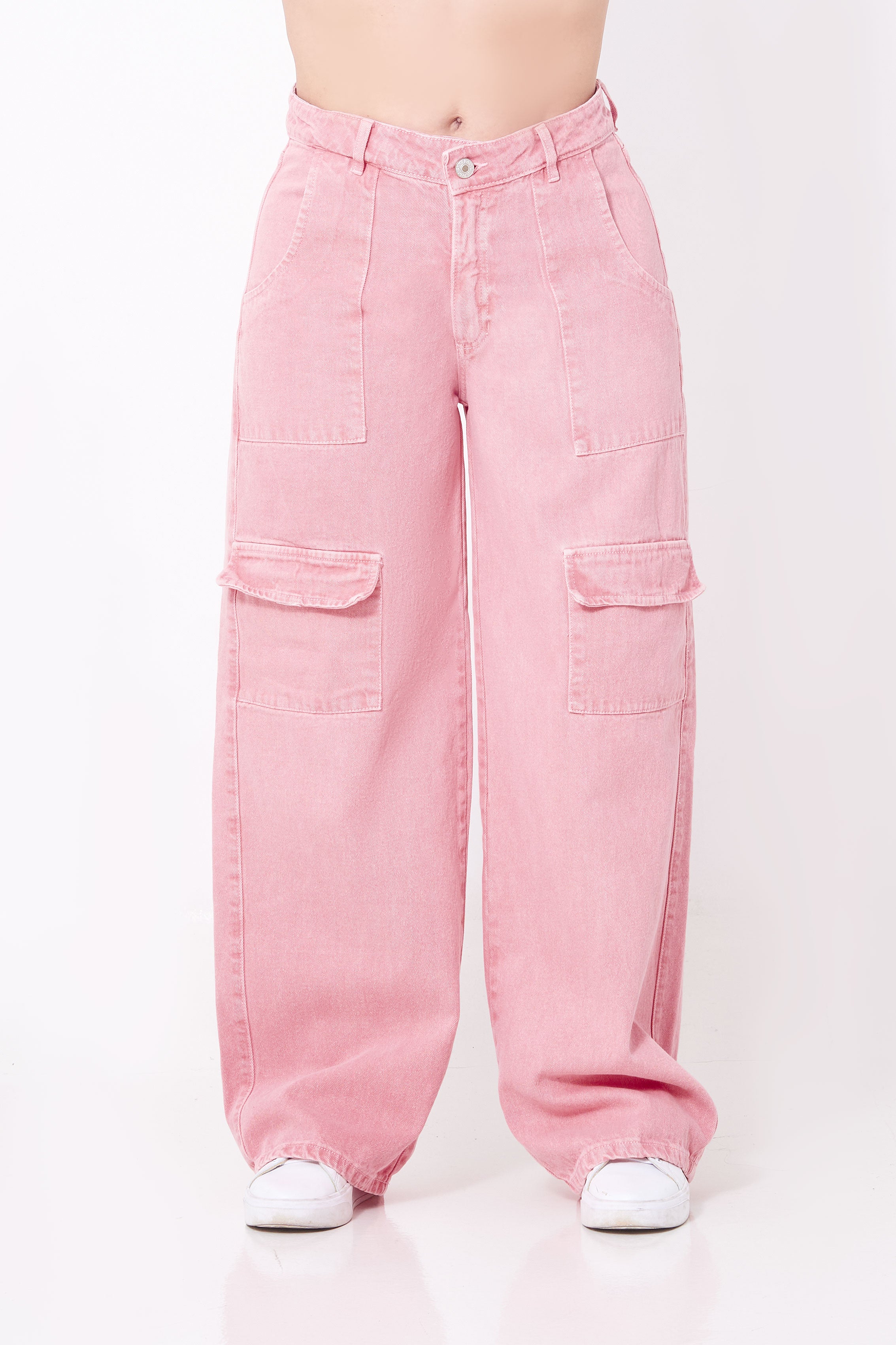 Verox Jeans 8708