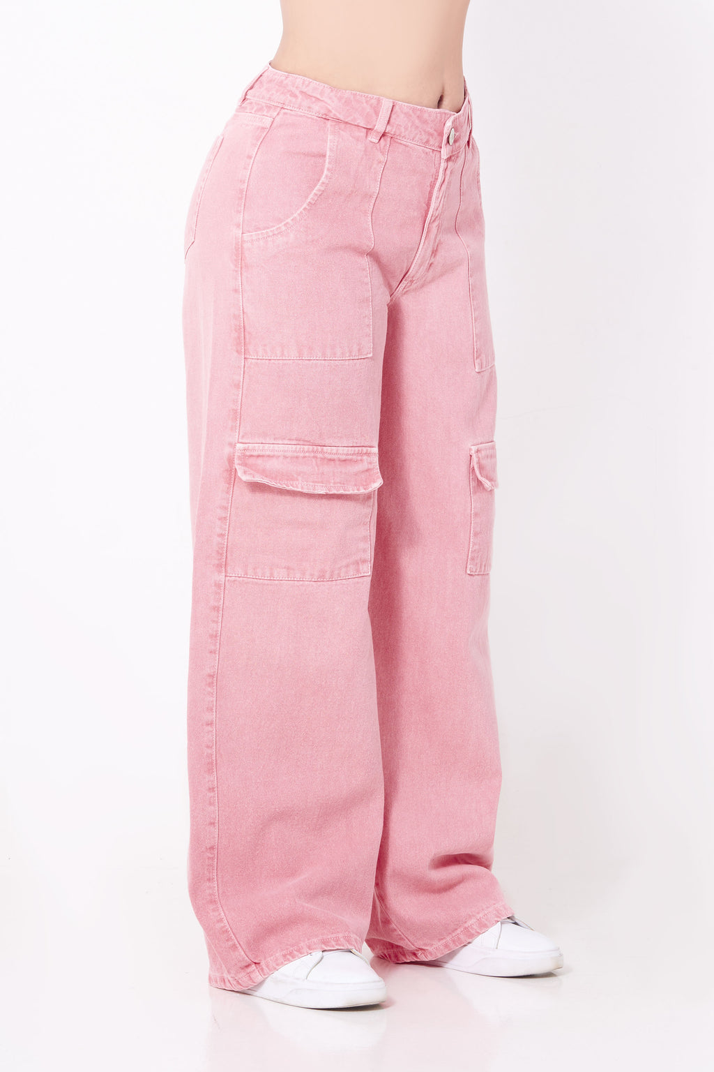 Verox Jeans 8708
