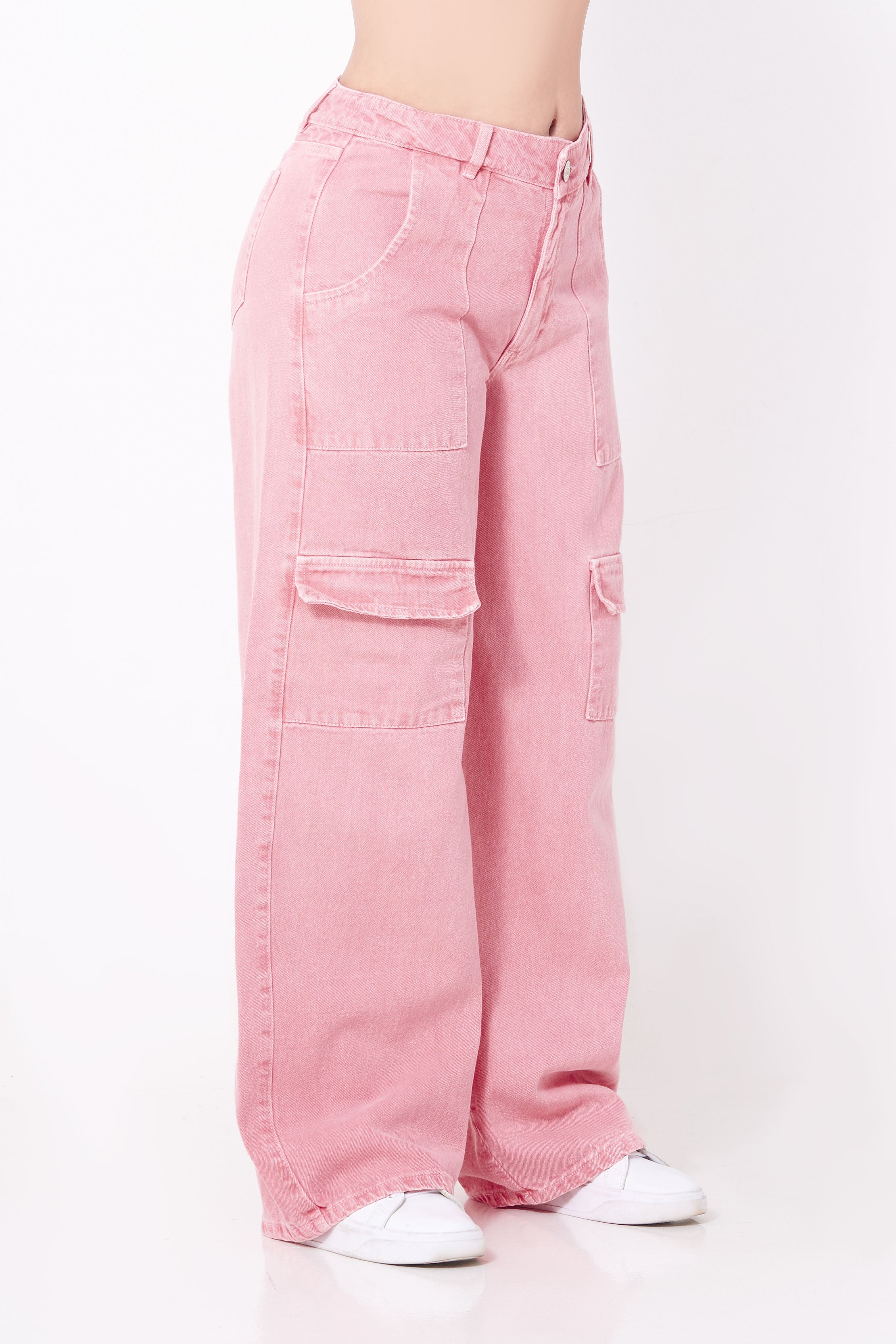Verox Jeans 8708