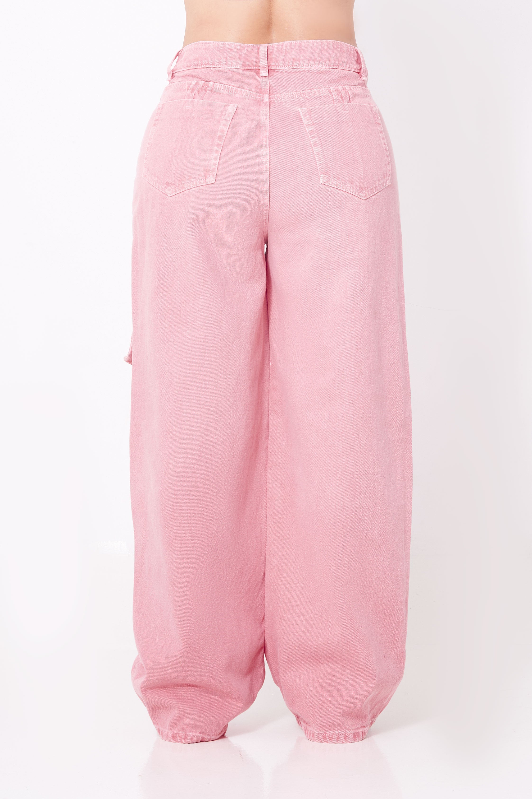 Verox Jeans 8708