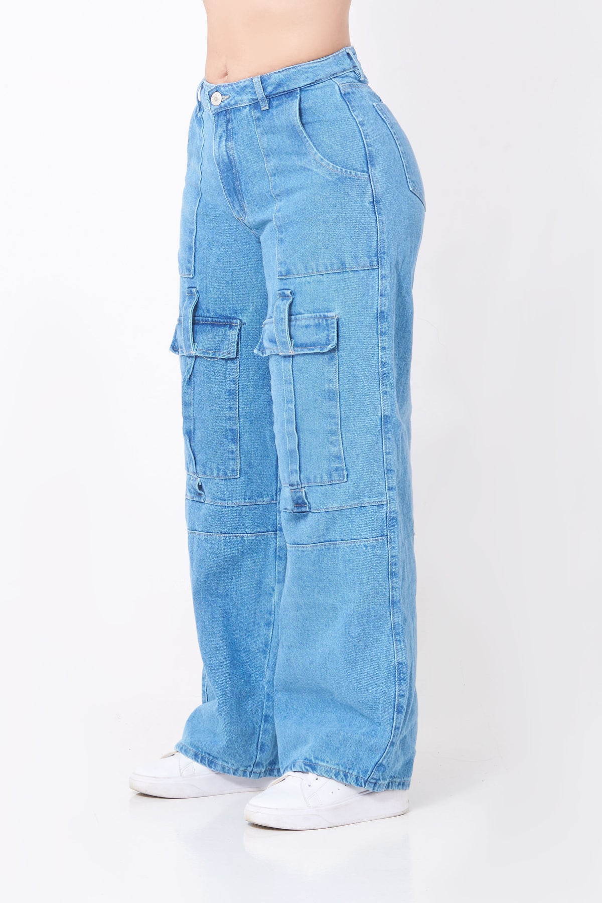 Verox Jeans 8612