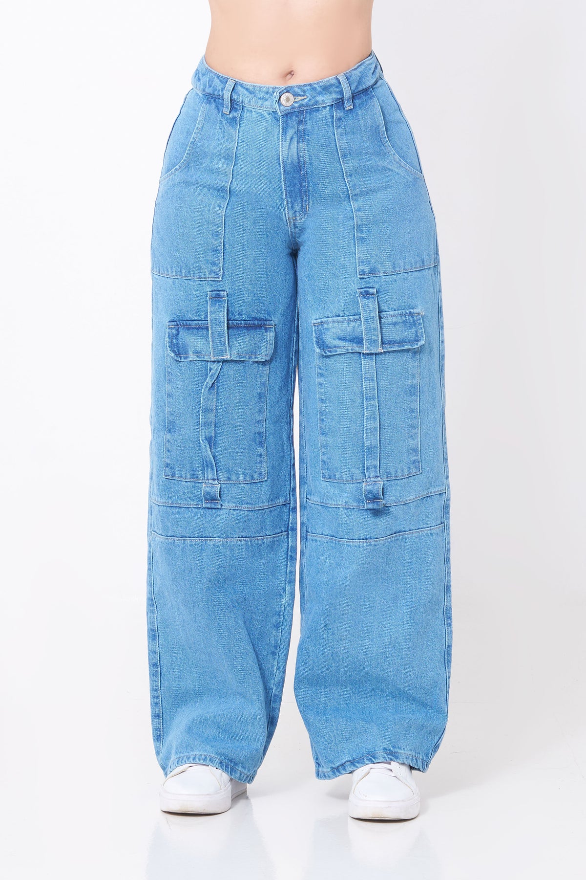 Verox Jeans 8612