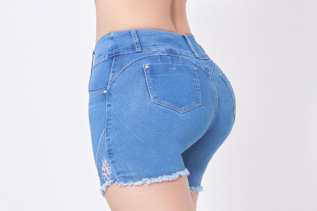 Verox Short 8733
