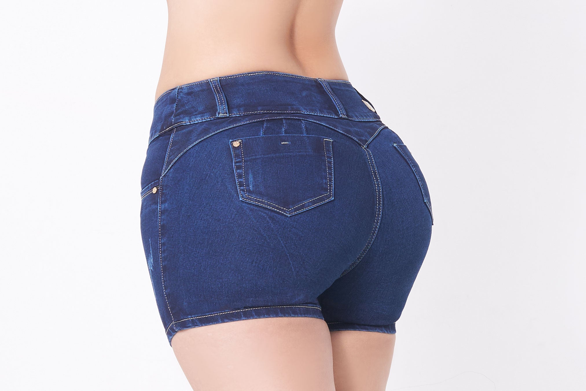 Verox Short 8732