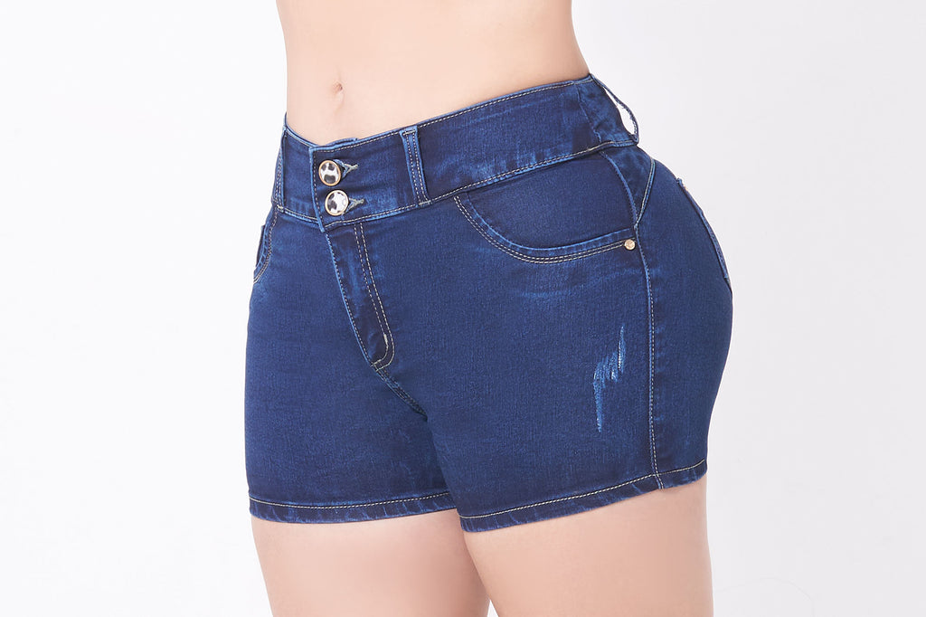 Verox Short 8732
