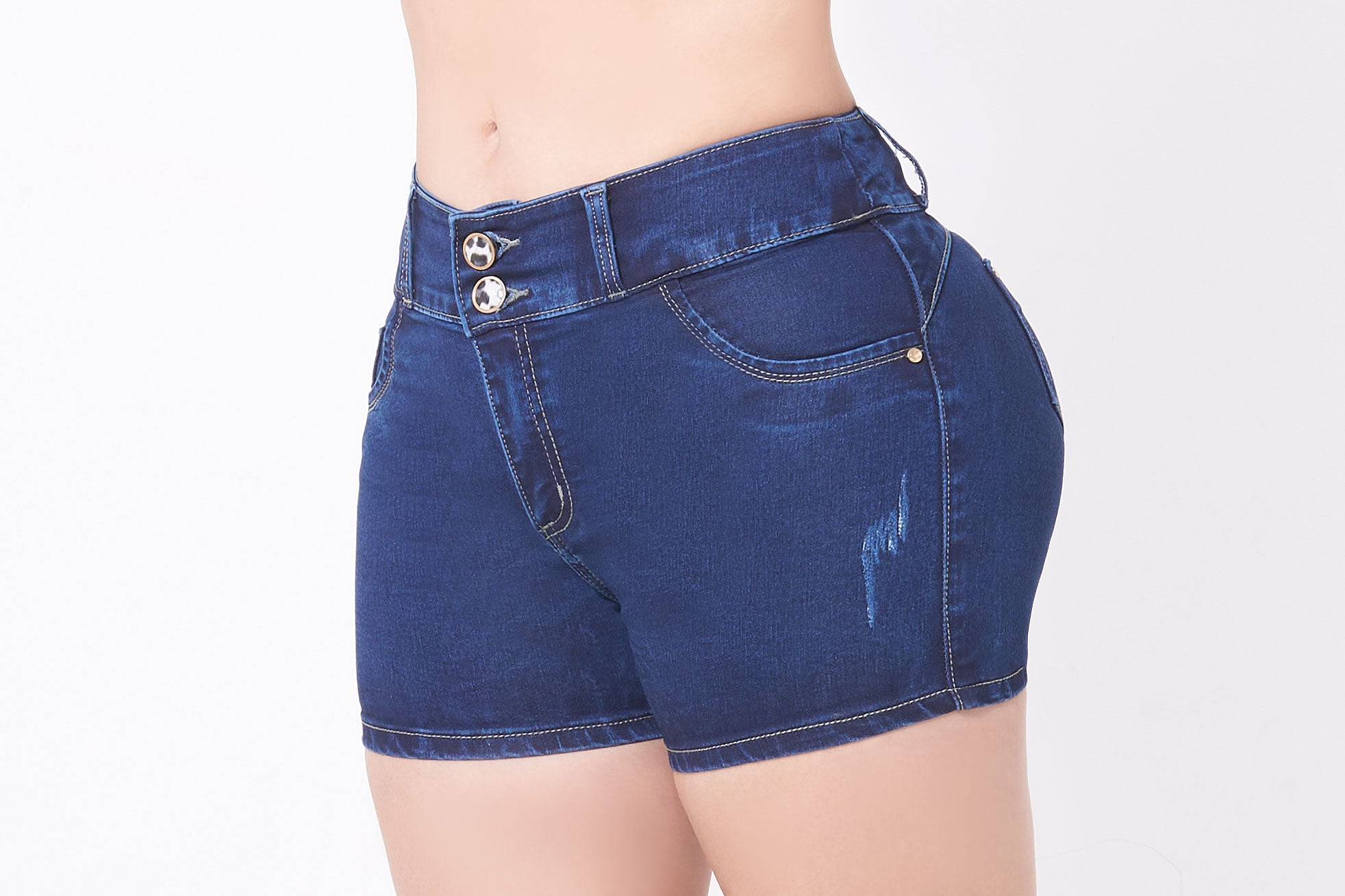 Verox Short 8732