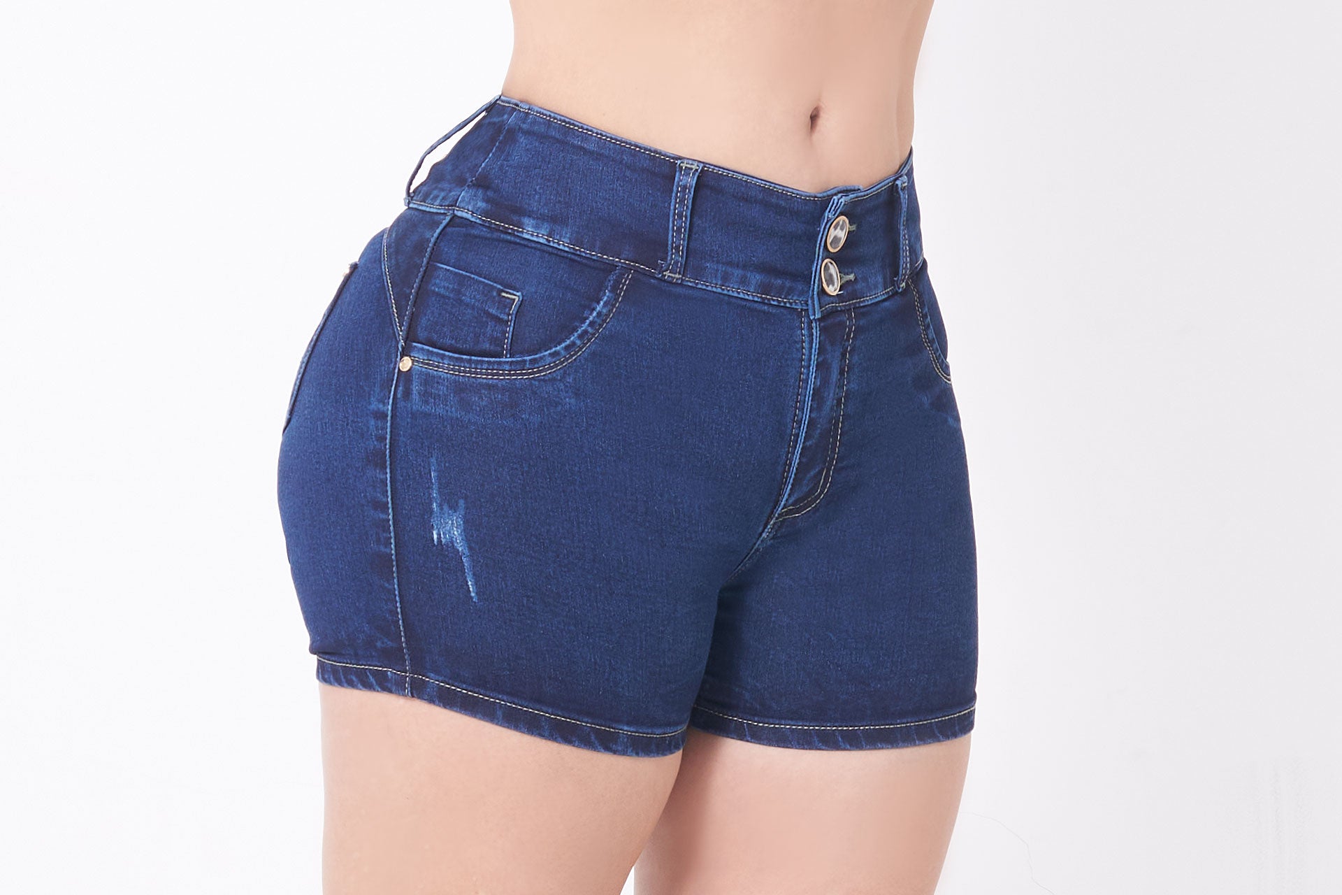 Verox Short 8732