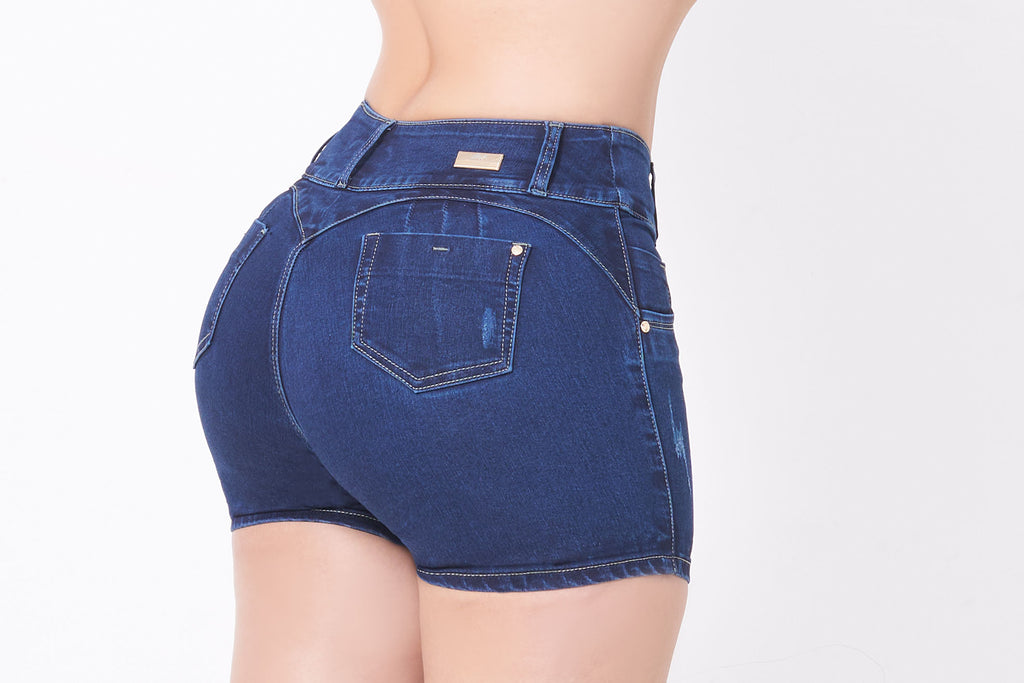 Verox Short 8732