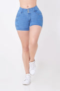 Verox Short 8730