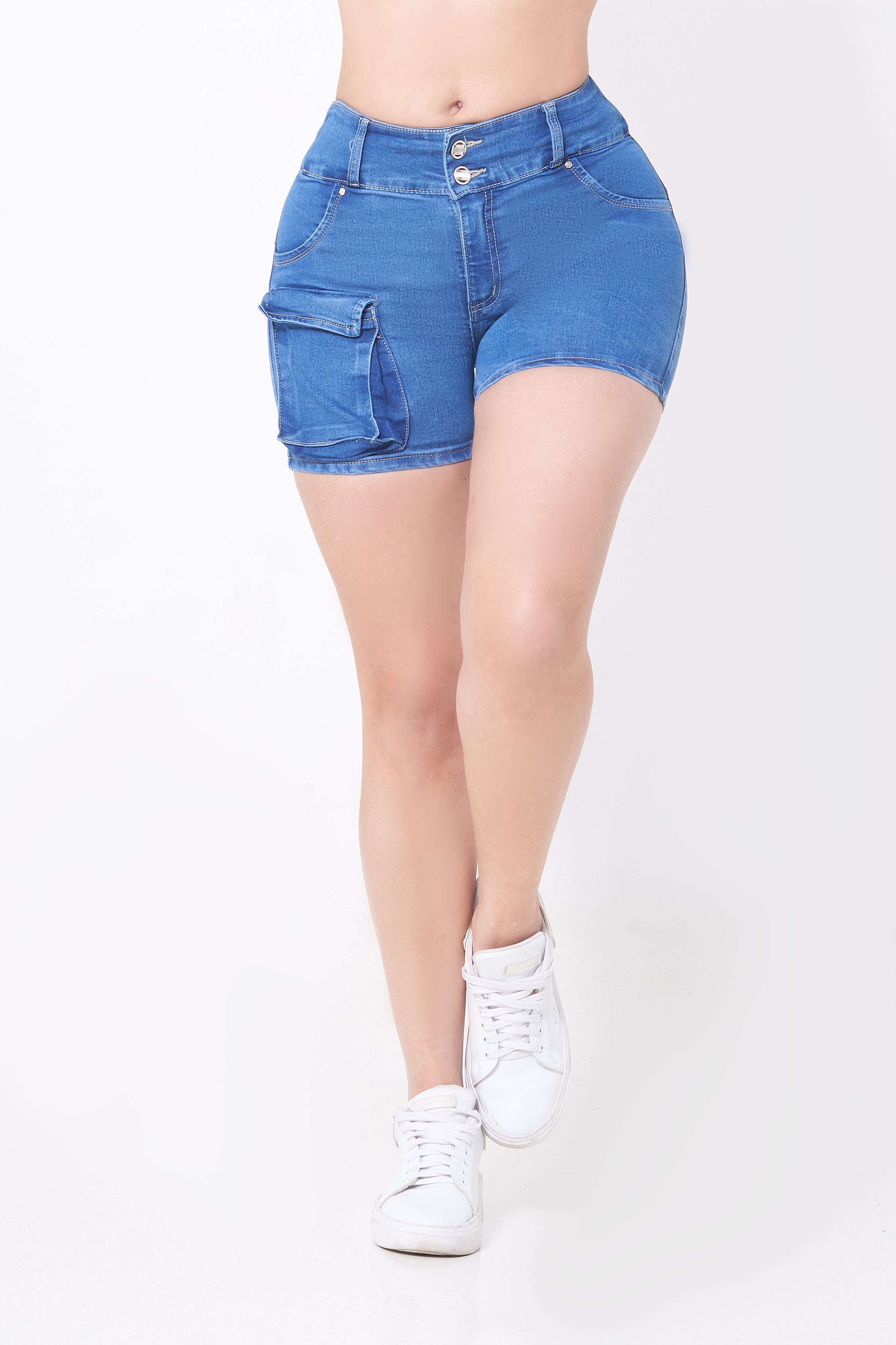 Verox Short 8729