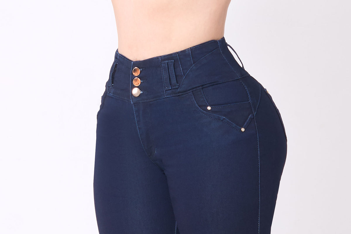 Verox Jeans 8801