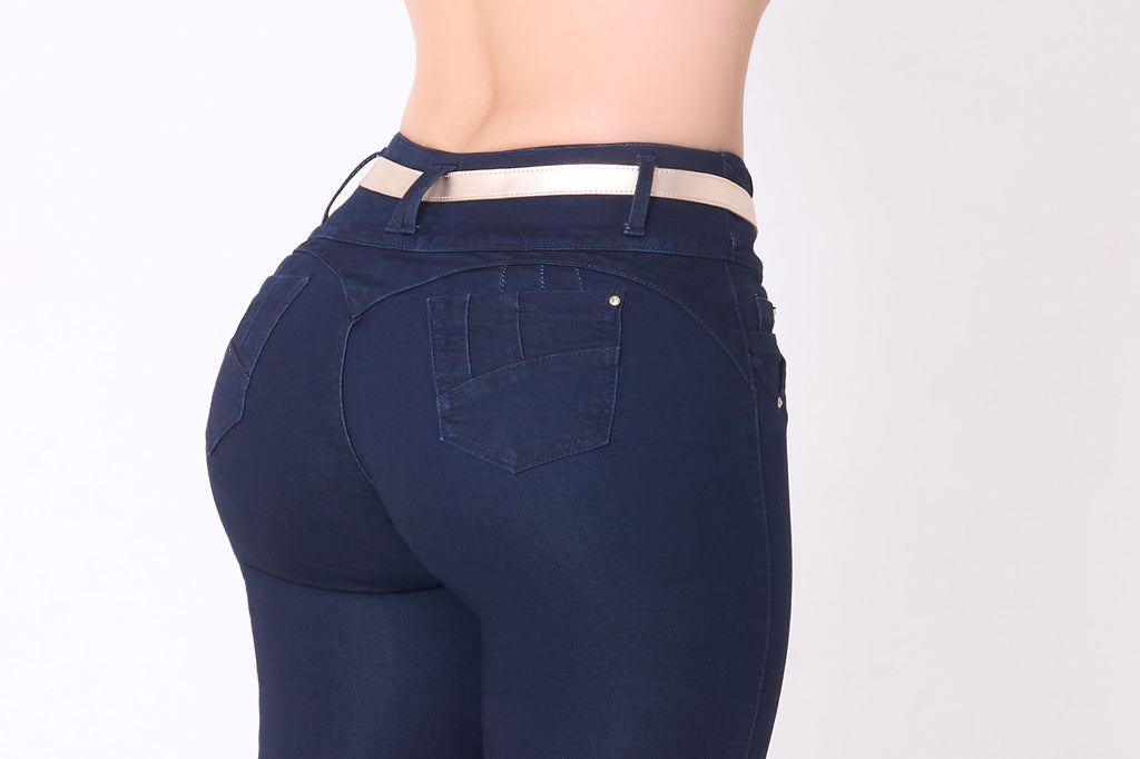 Verox Jeans 8801