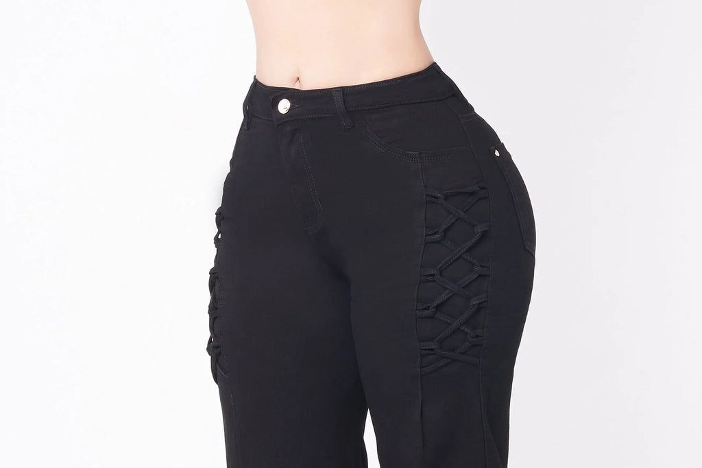 Verox Jeans 8640