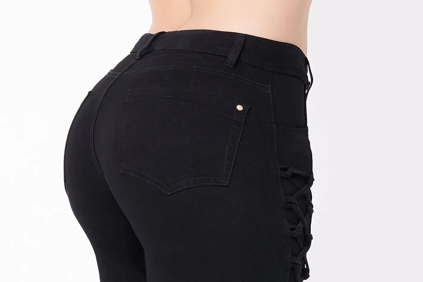 Verox Jeans 8640