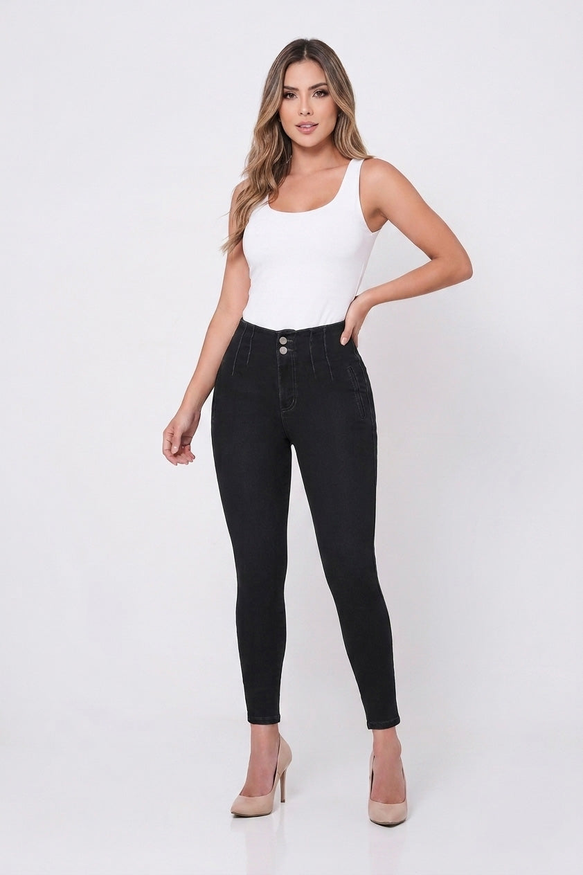 Verox Jeans 8428