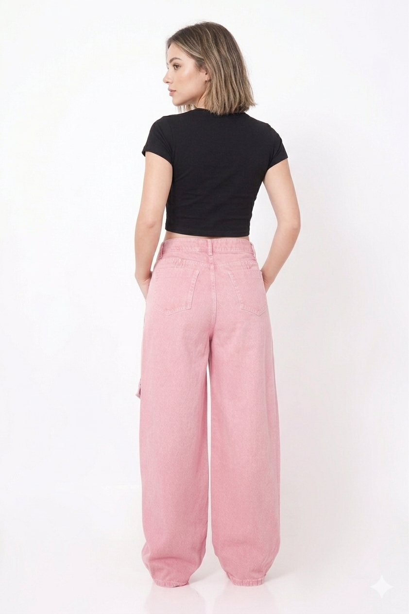 Verox Jeans 8708