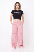 Verox Jeans 8708