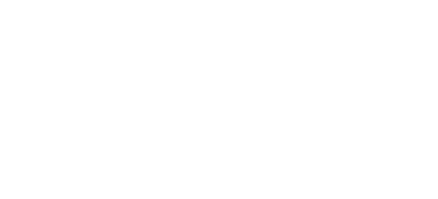 Verox Closet Logo